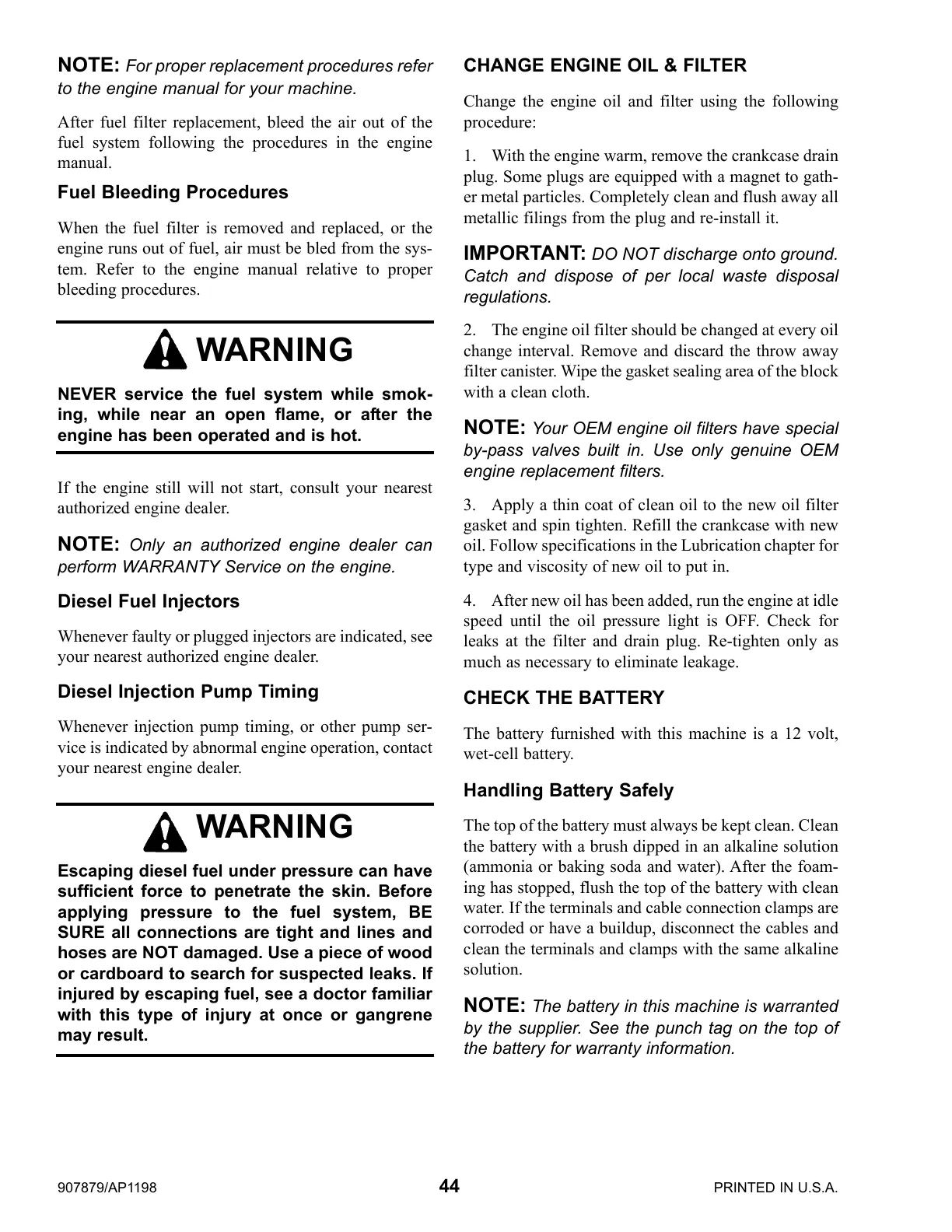 Page #46 background image