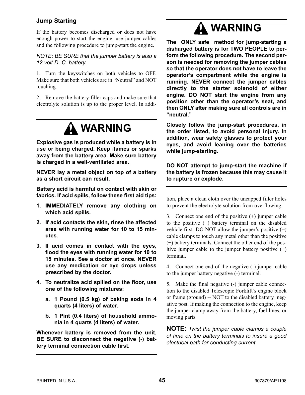 Page #47 background image