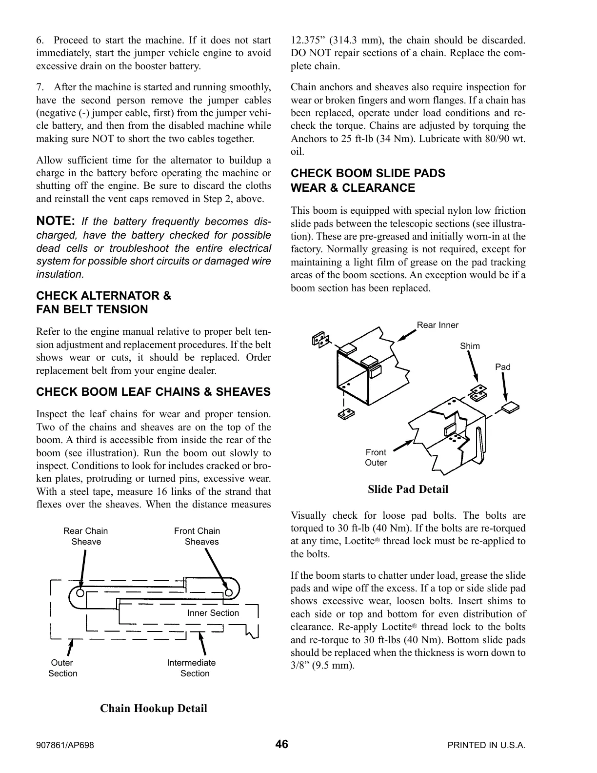 Page #48 background image