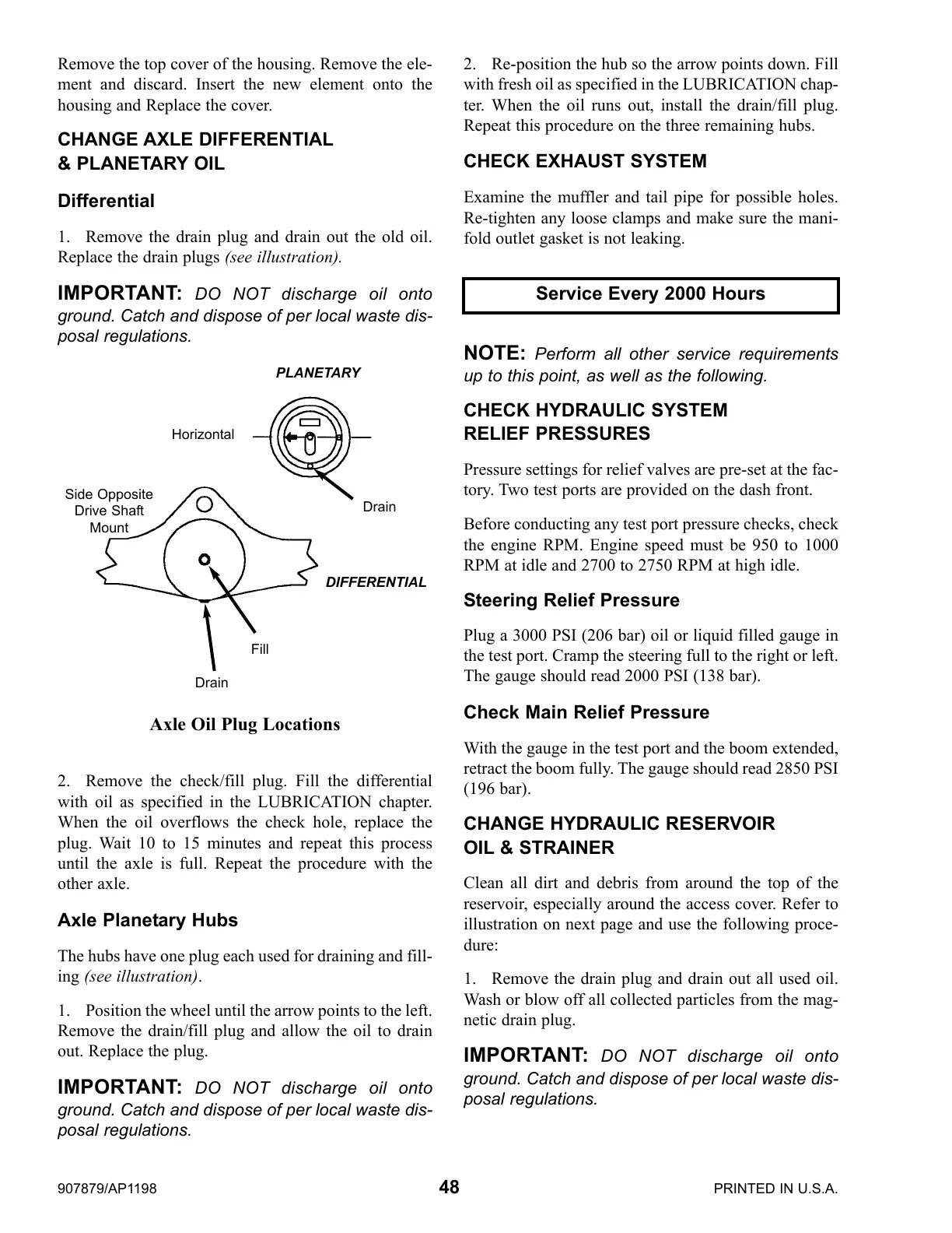Page #50 background image