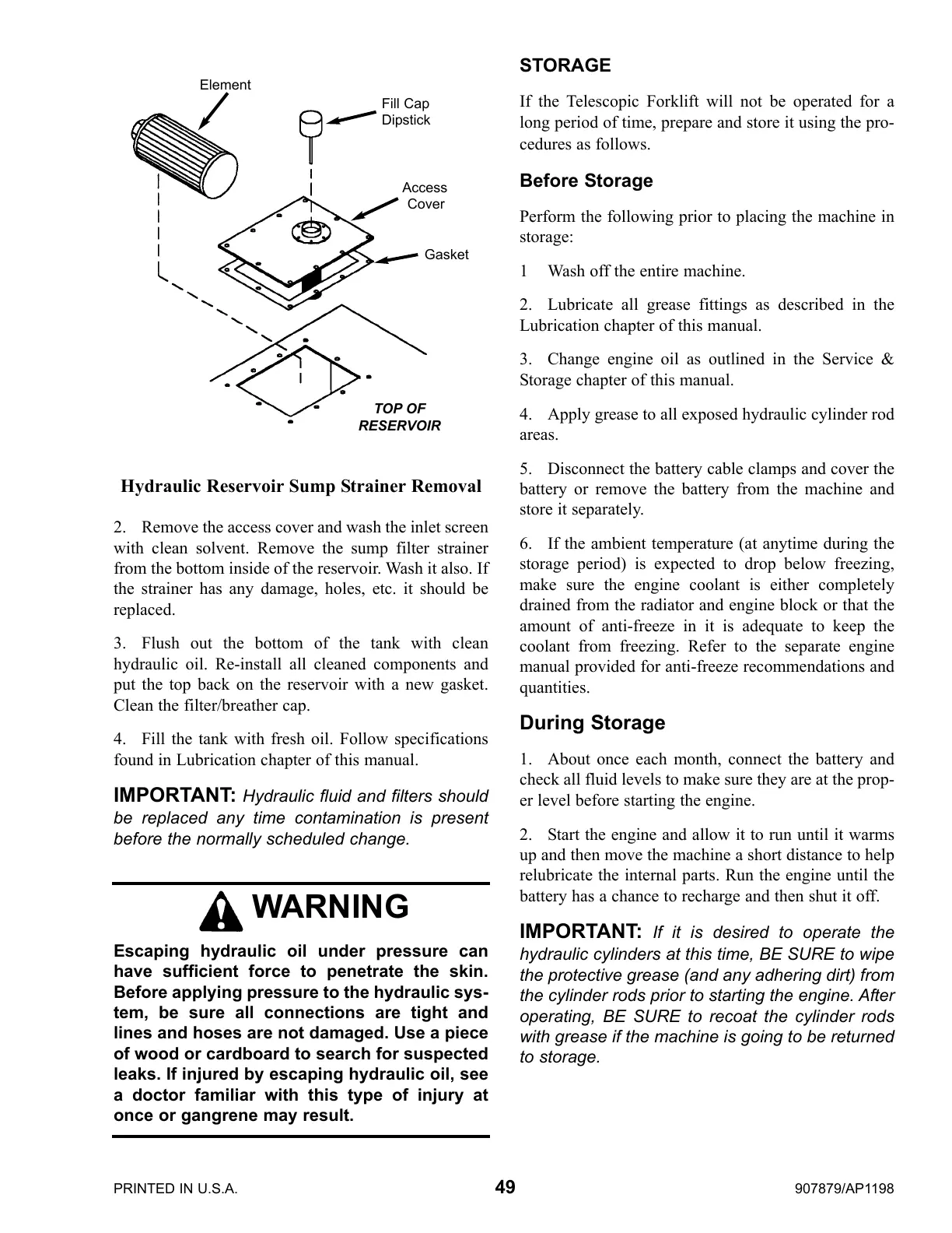 Page #51 background image