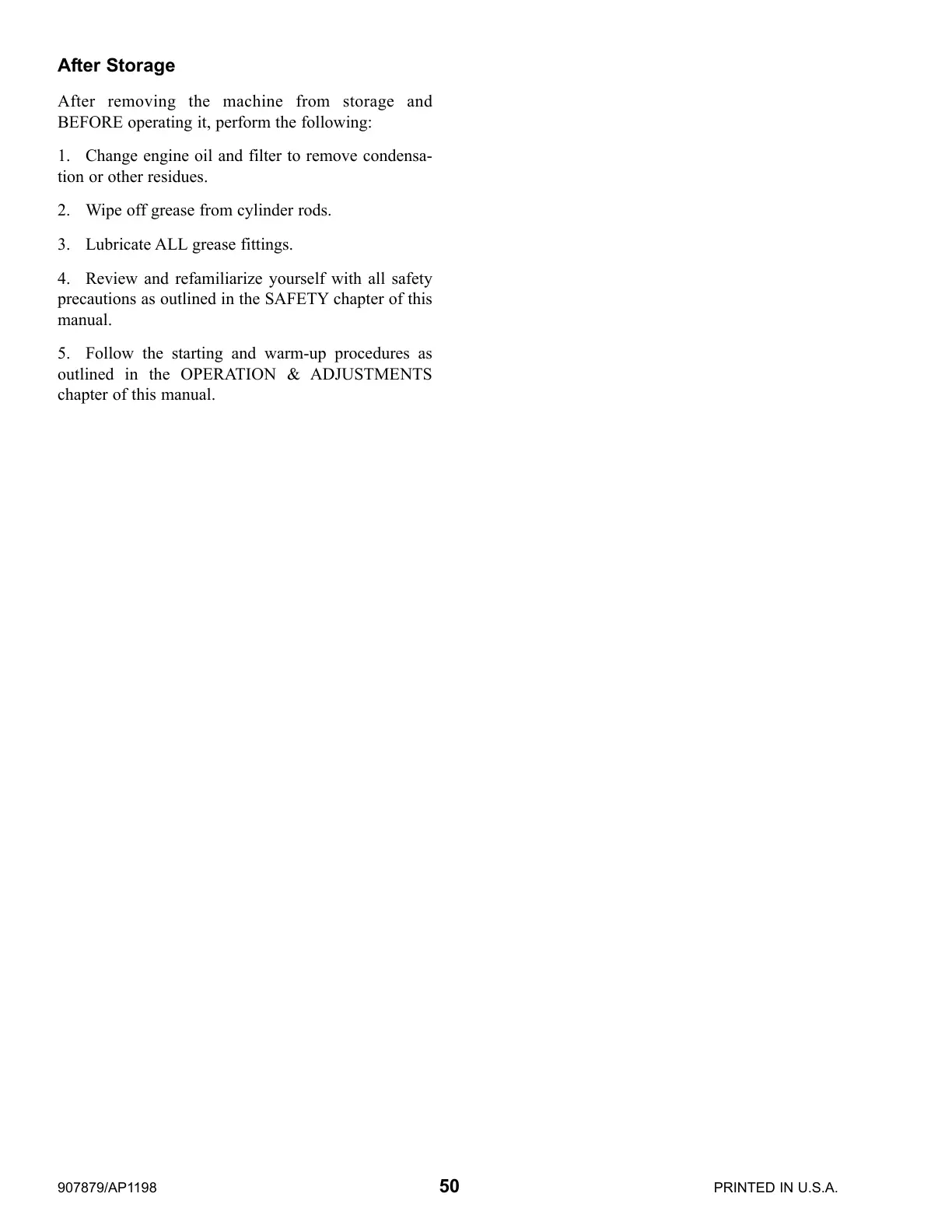 Page #52 background image