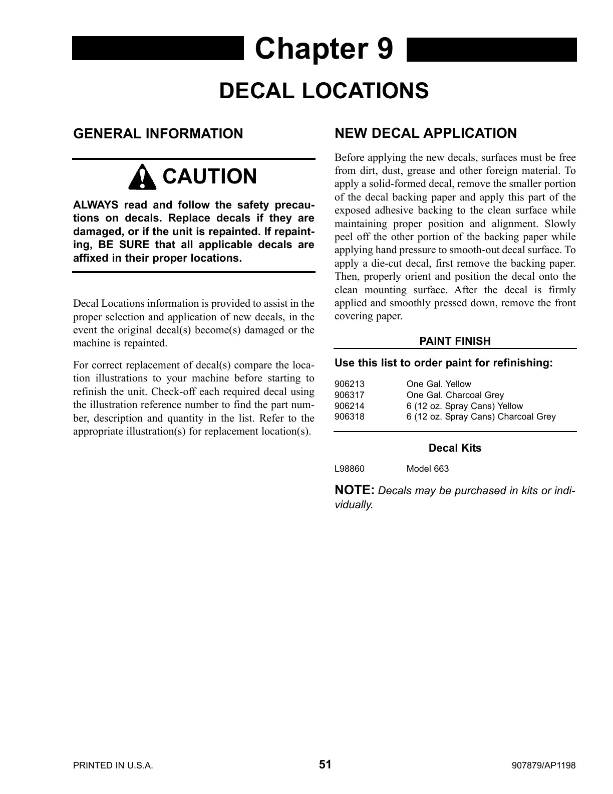 Page #53 background image