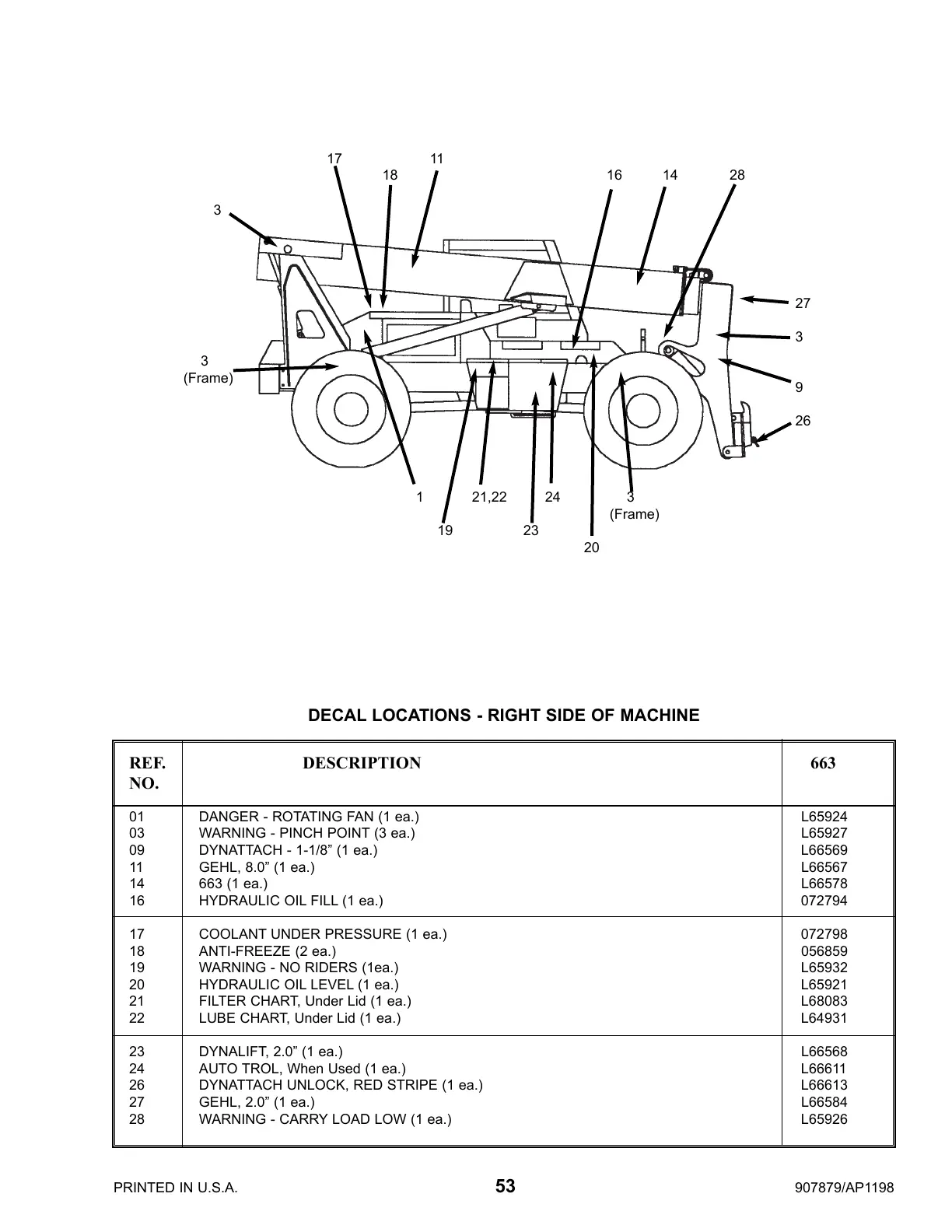 Page #55 background image