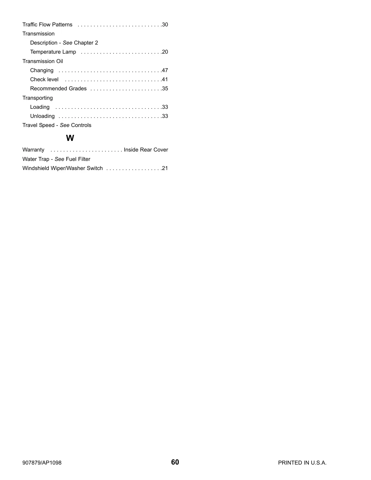 Page #62 background image