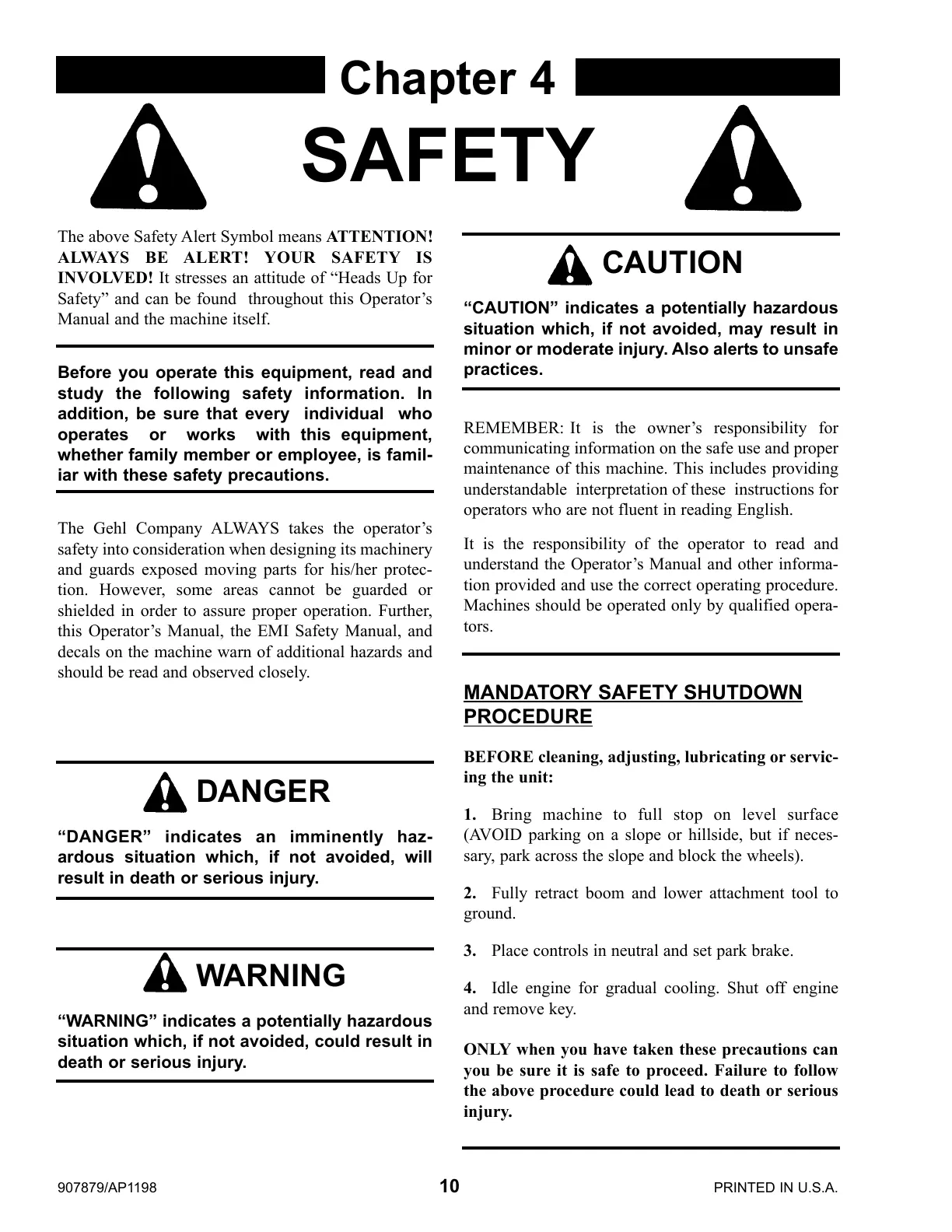 Page #12 background image