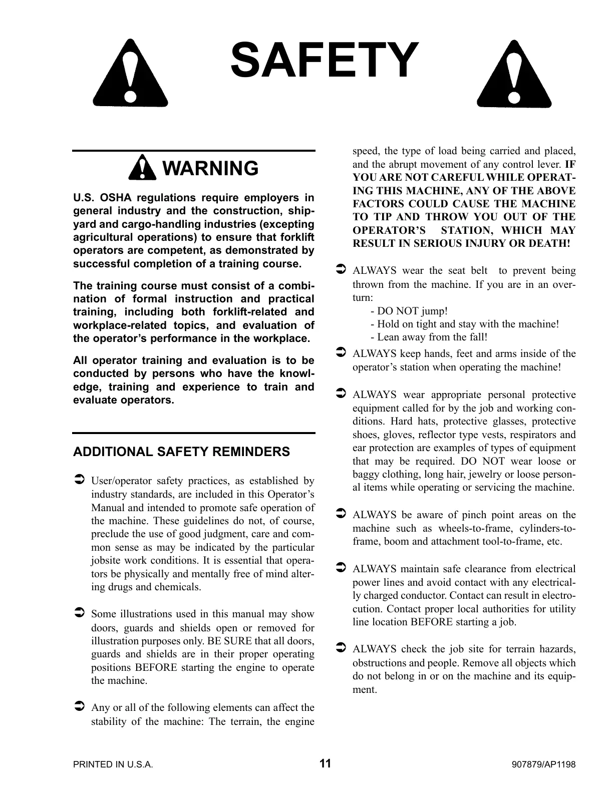 Page #13 background image