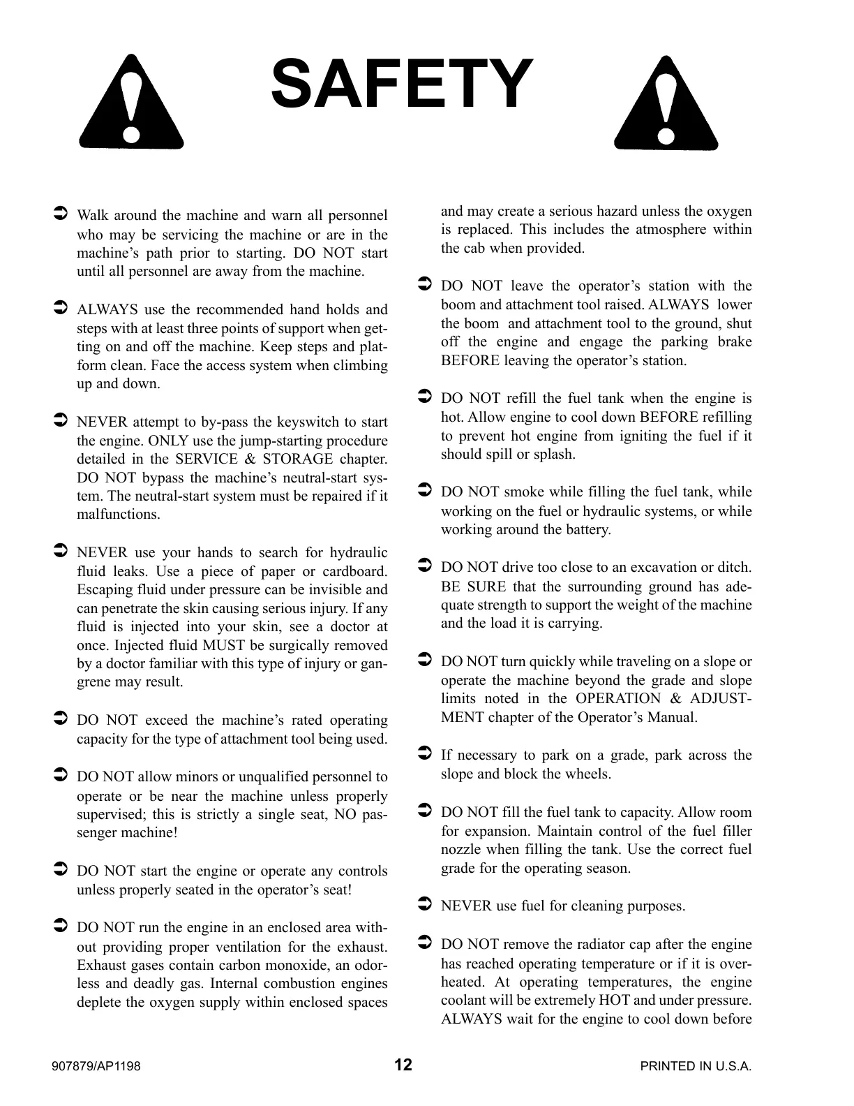Page #14 background image