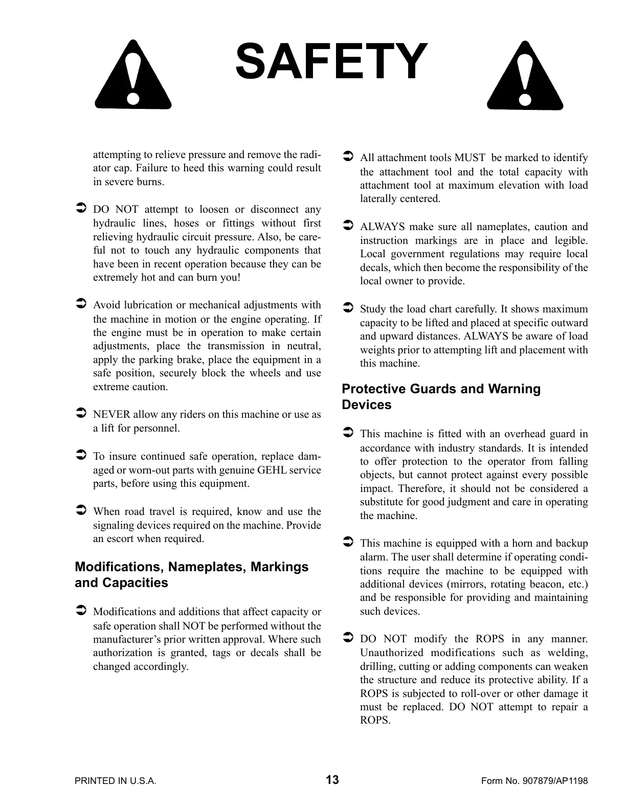 Page #15 background image