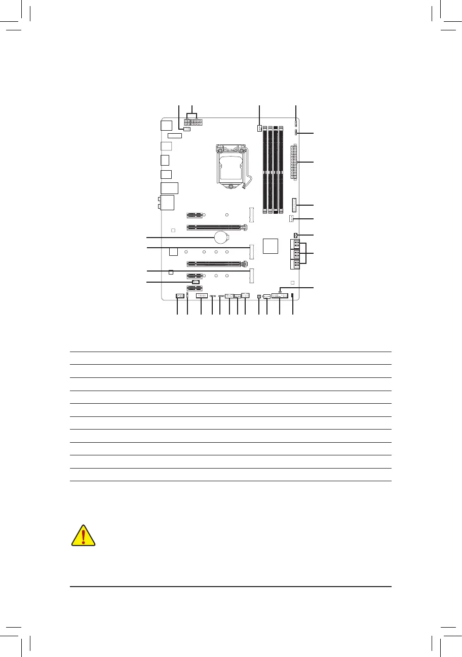 Page #13 background image