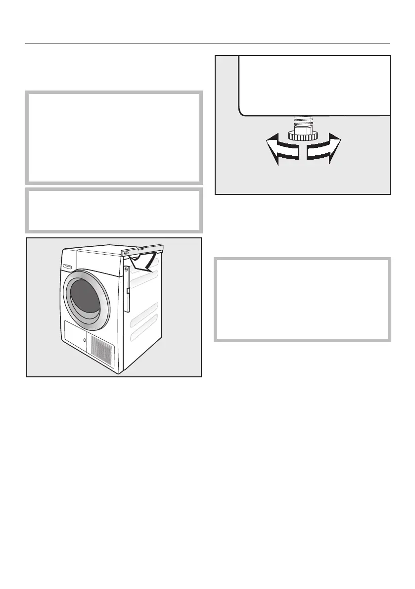Page #57 background image
