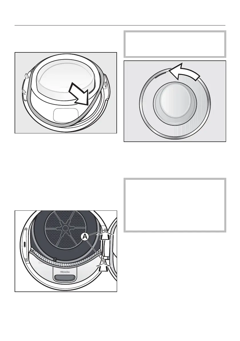 Page #67 background image