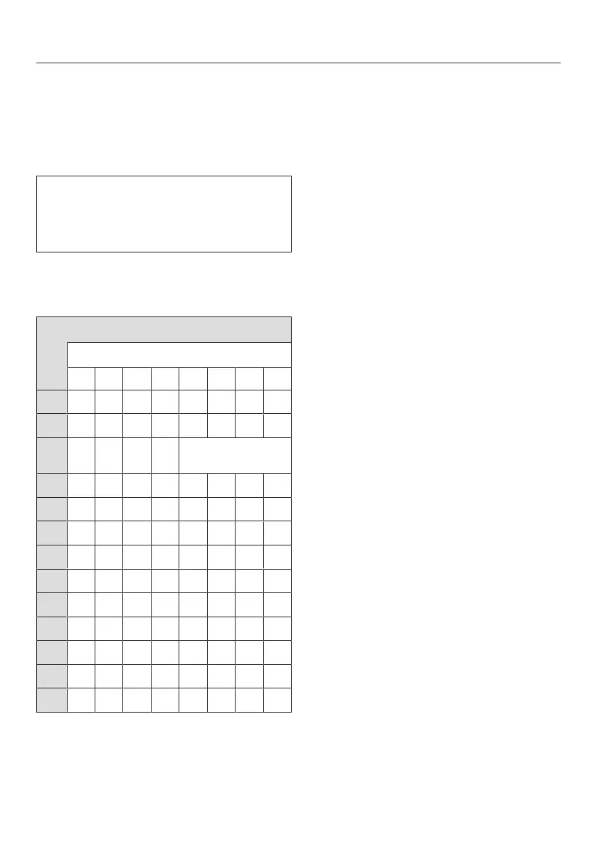 Page #72 background image
