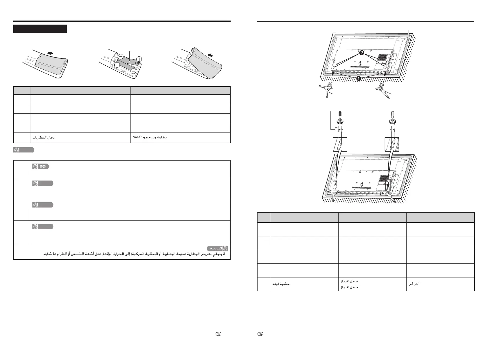 Page #2 background image