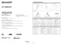 Preview: Initial Setup Guide