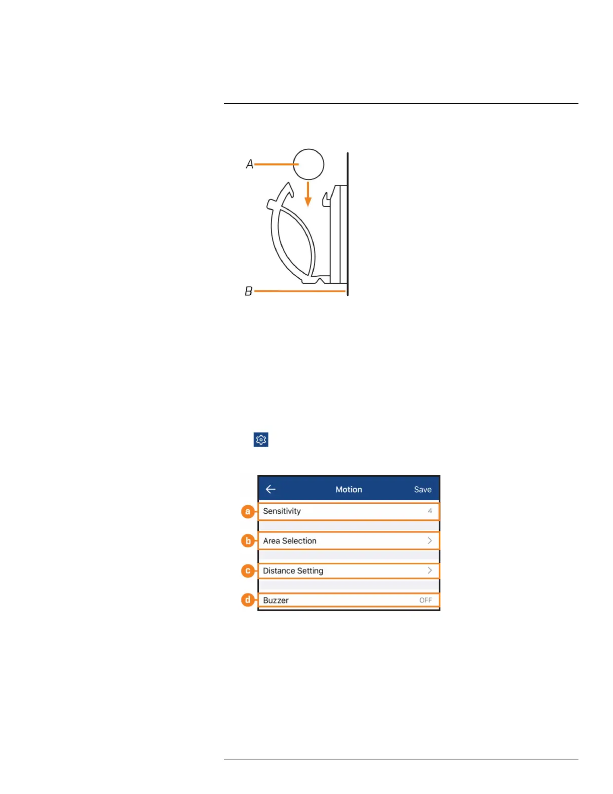 Page #21 background image