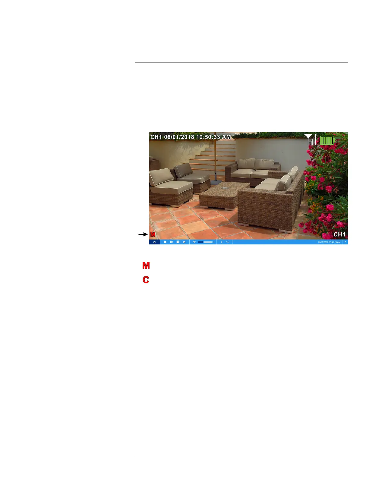 Page #28 background image