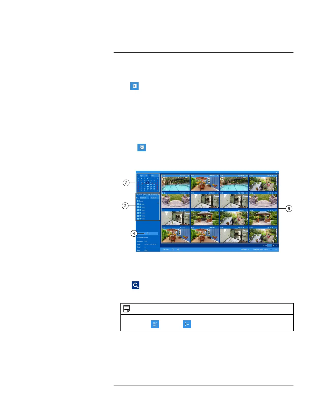 Page #33 background image