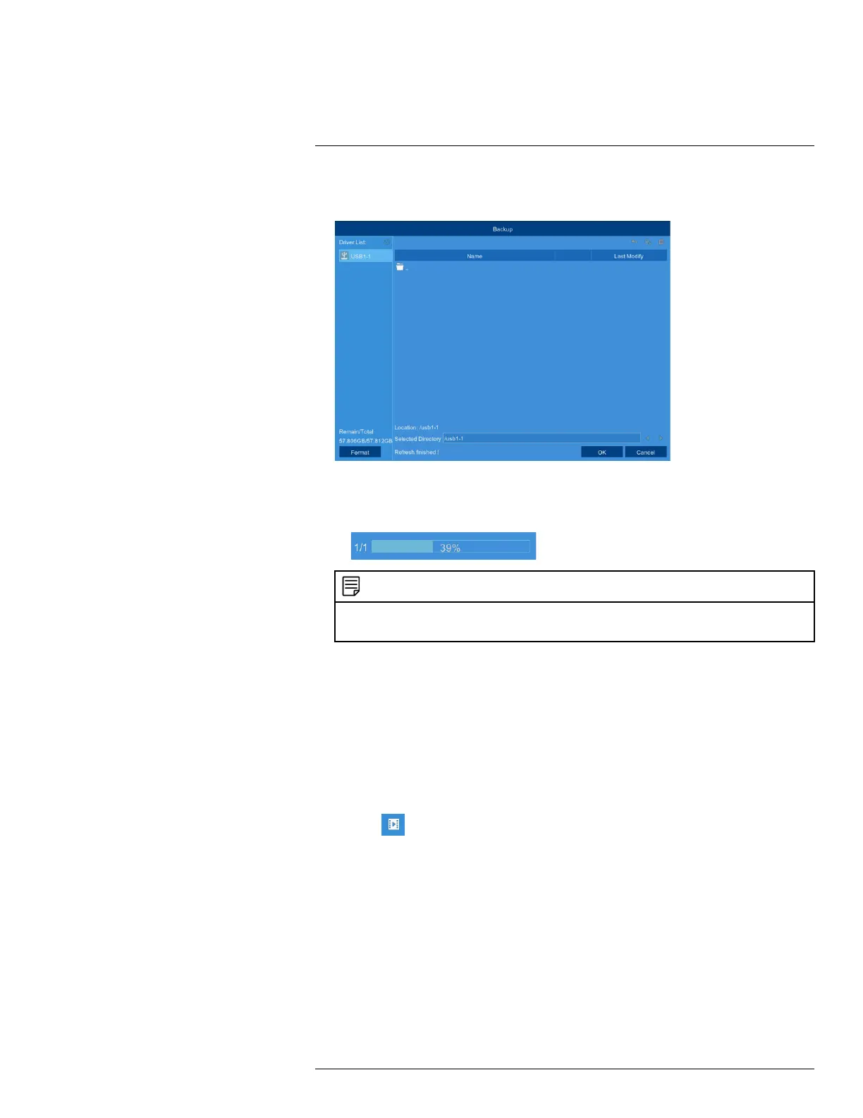 Page #39 background image