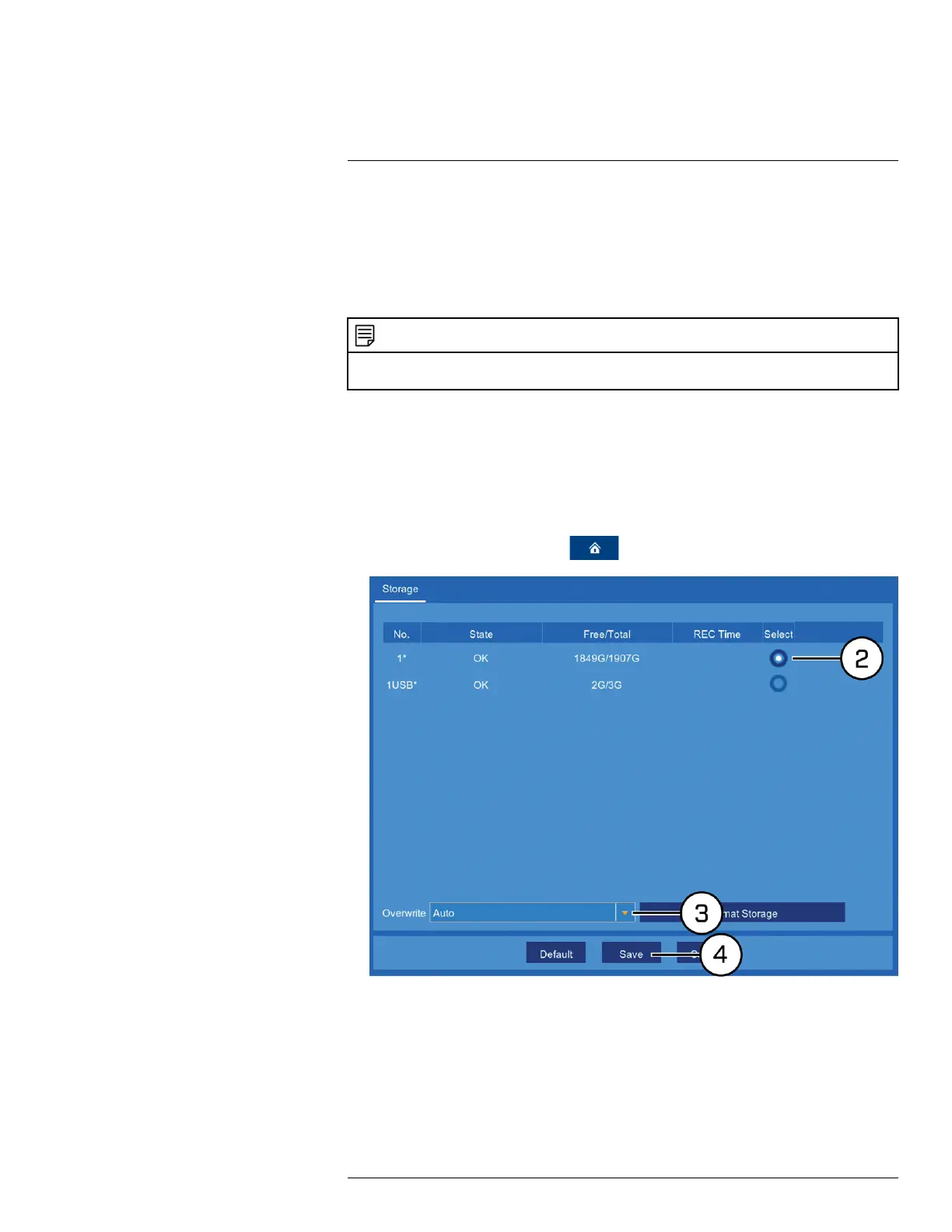 Page #50 background image