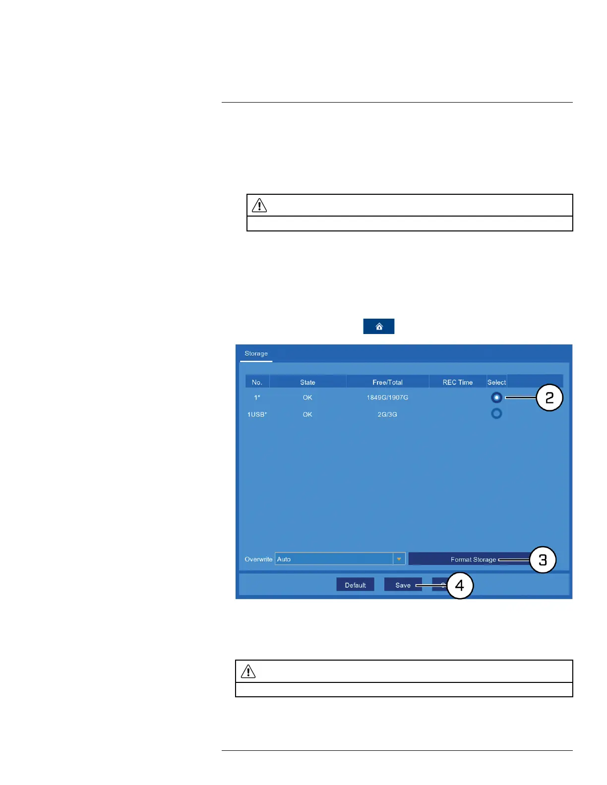 Page #51 background image