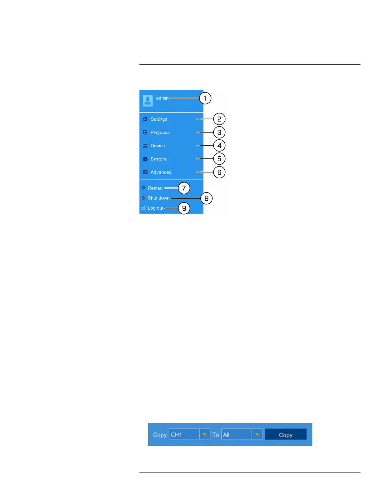 Page #53 background image