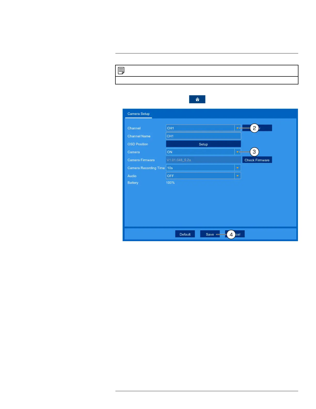 Page #55 background image