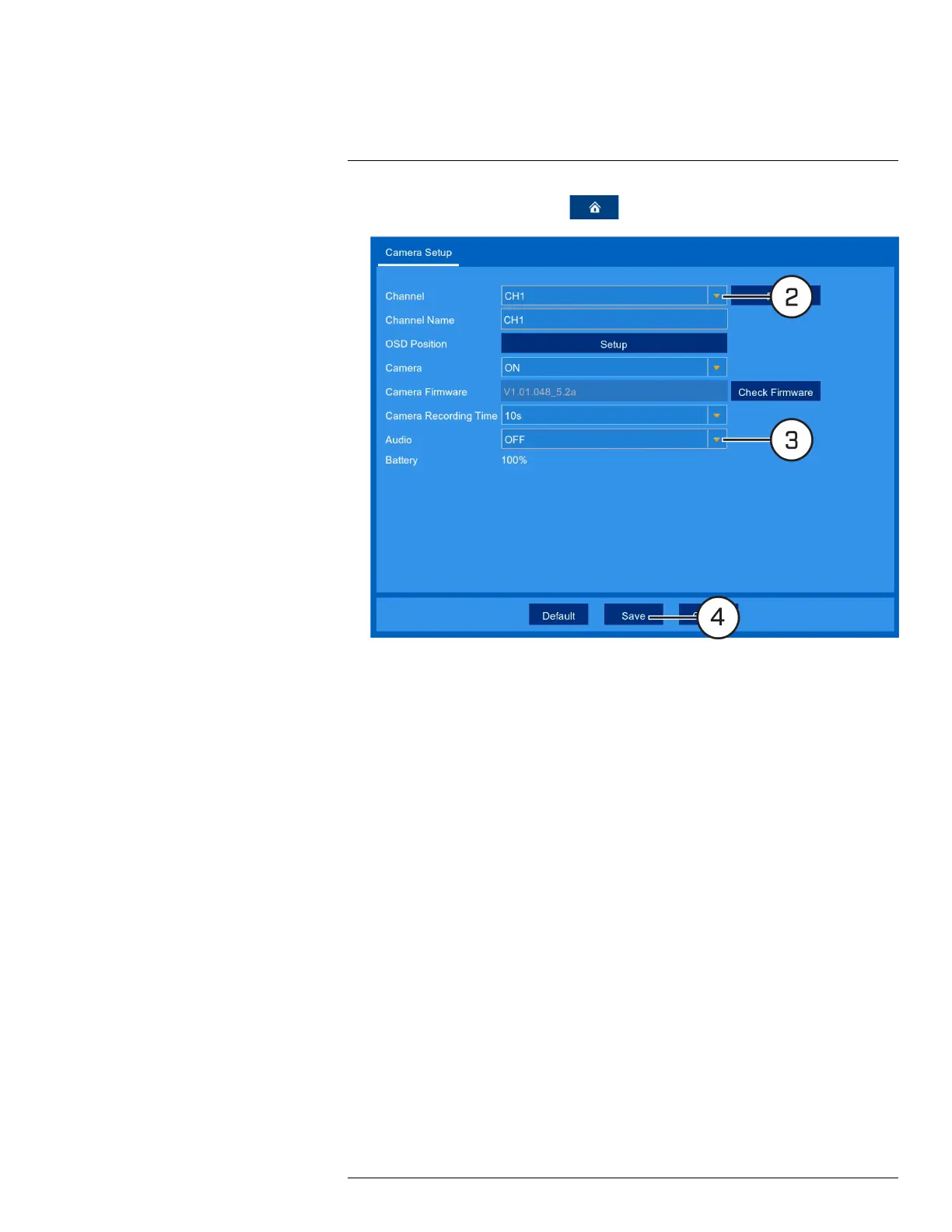 Page #57 background image