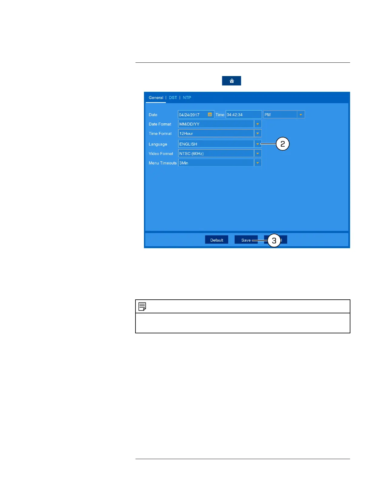 Page #66 background image