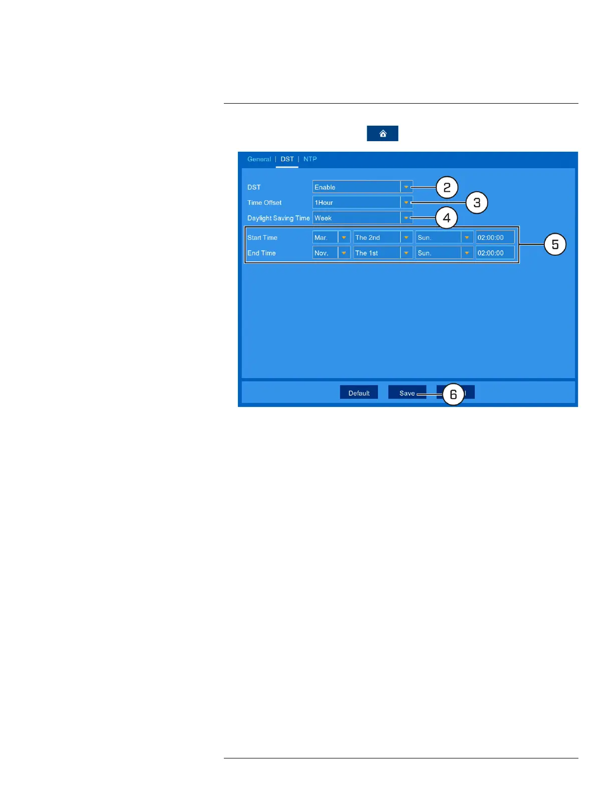 Page #69 background image