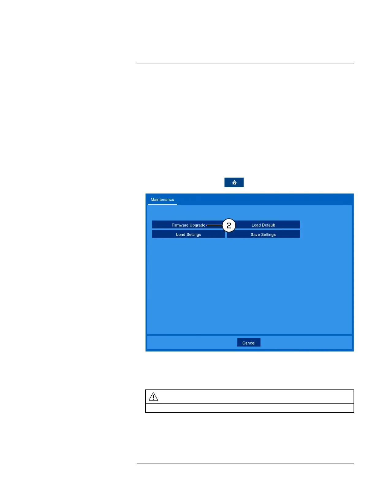 Page #73 background image
