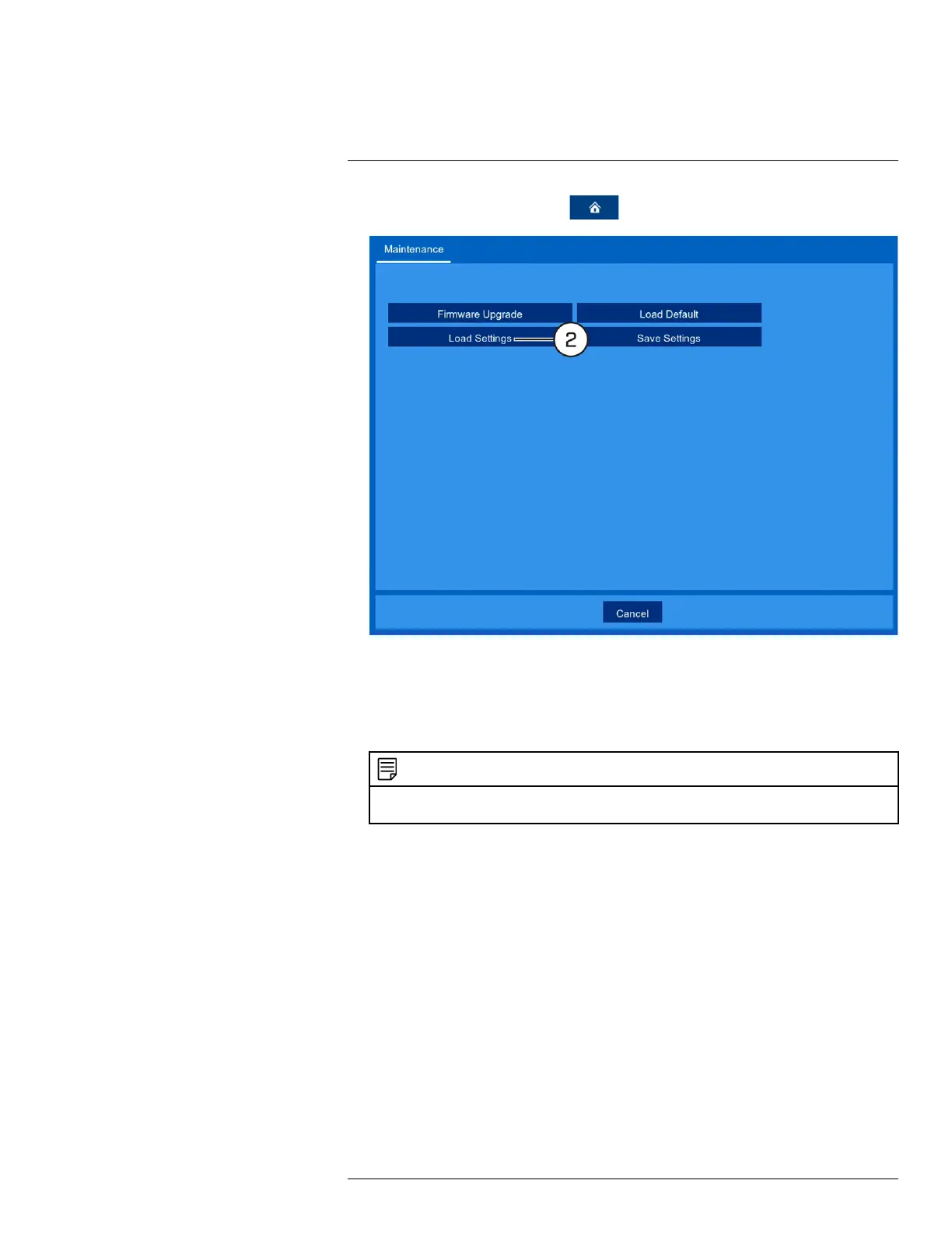 Page #76 background image