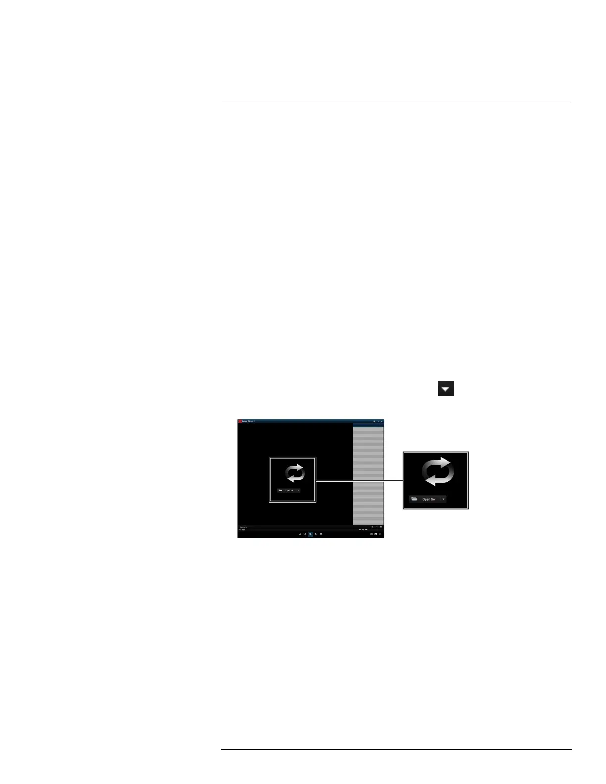 Page #80 background image