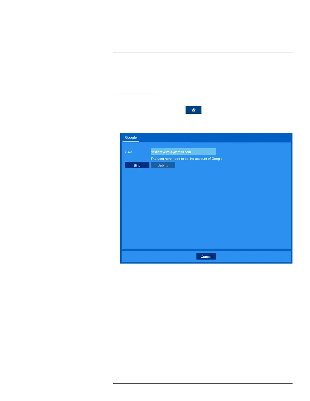Page #83 background image