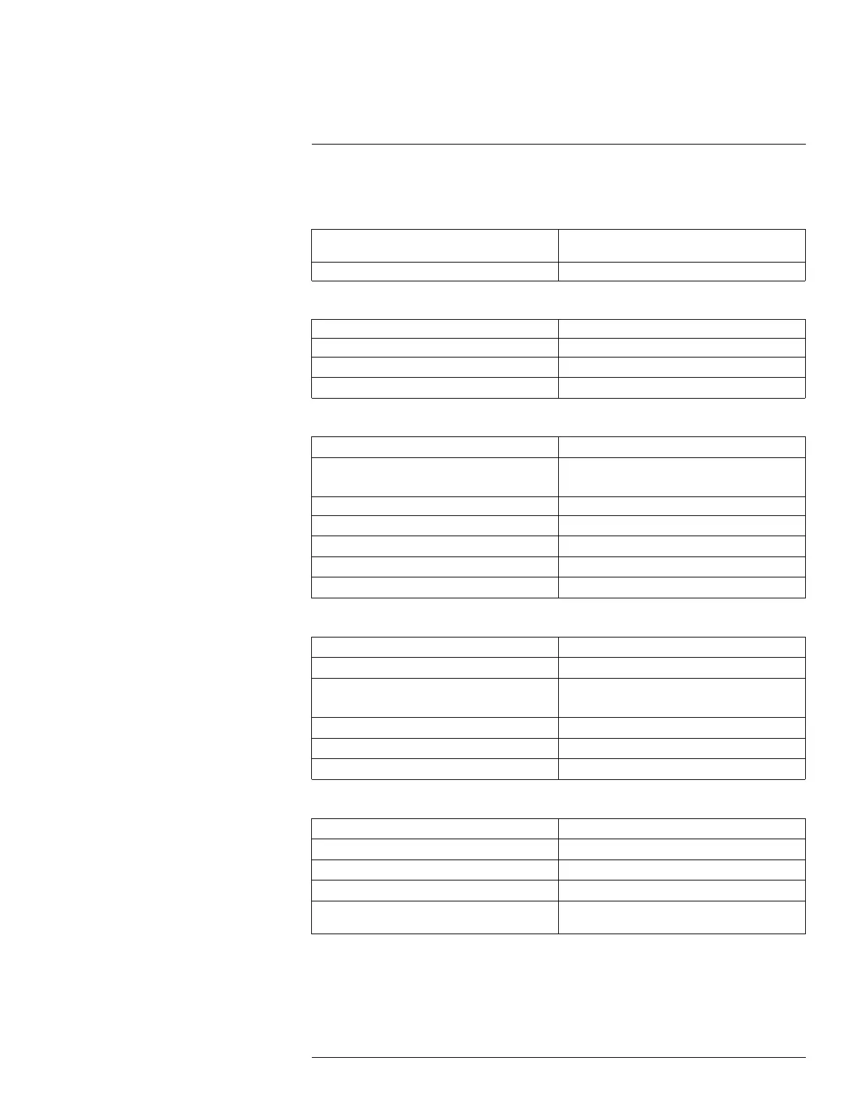 Page #92 background image