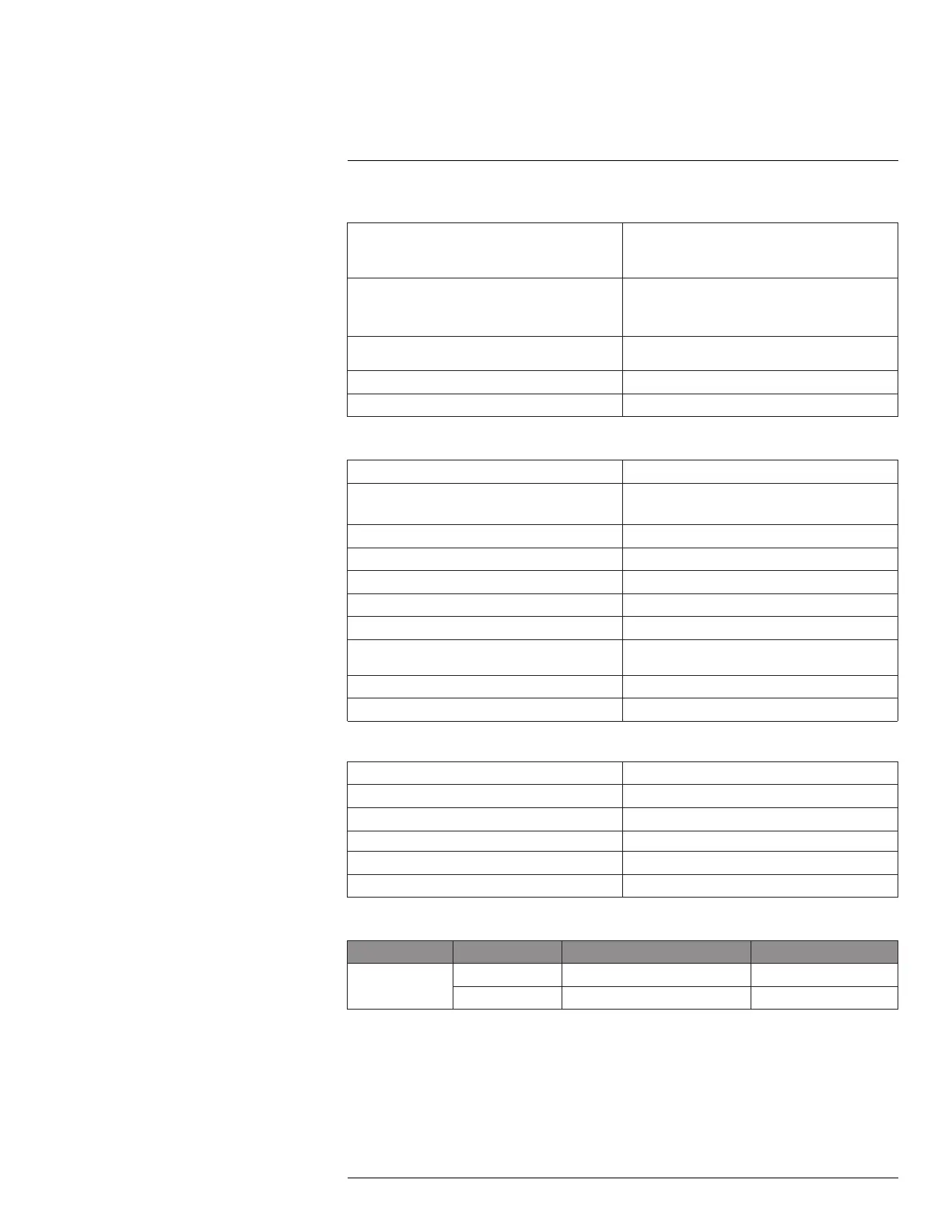 Page #93 background image
