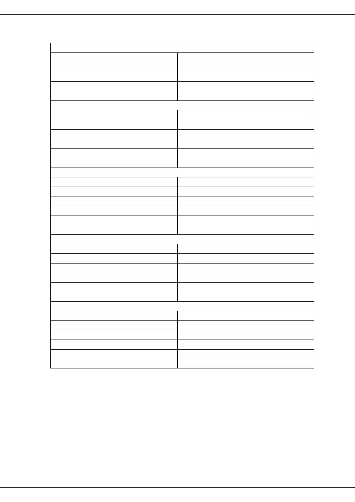 Page #29 background image