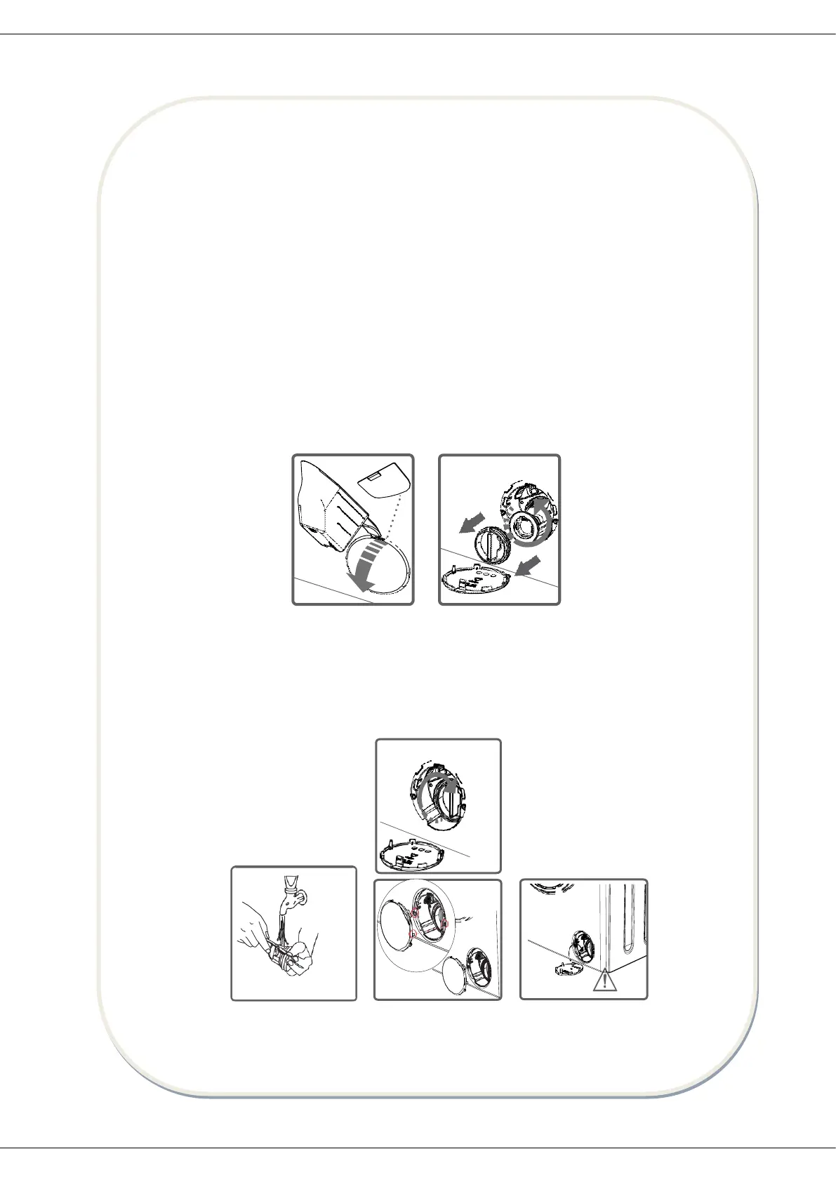 Page #31 background image