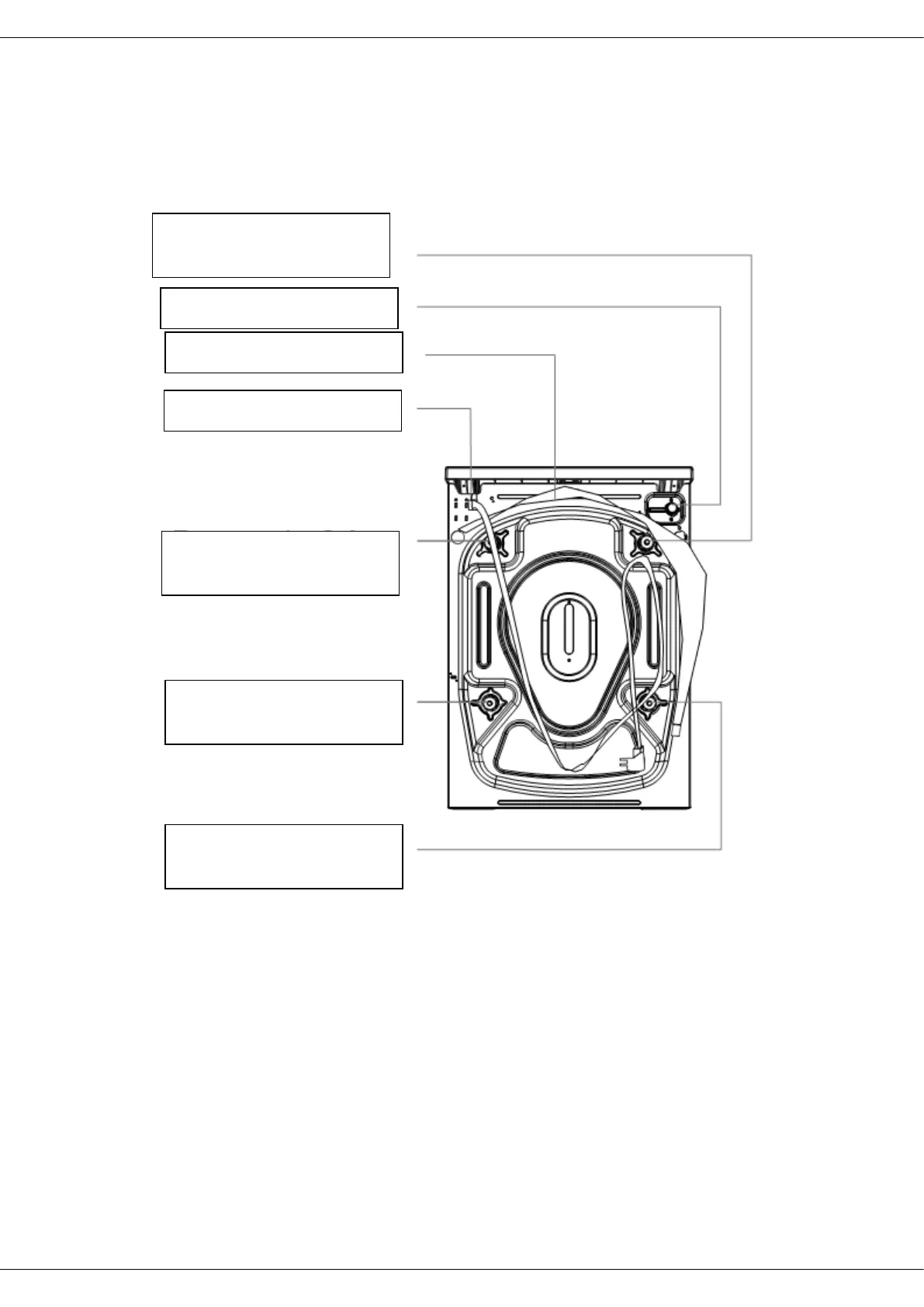 Page #50 background image