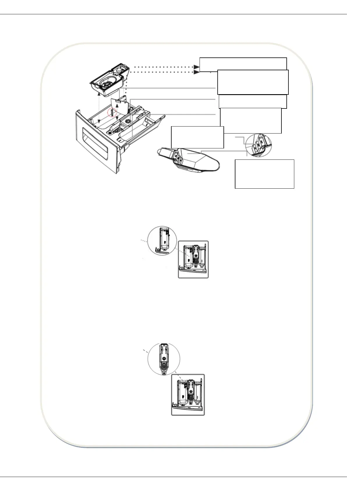 Page #56 background image