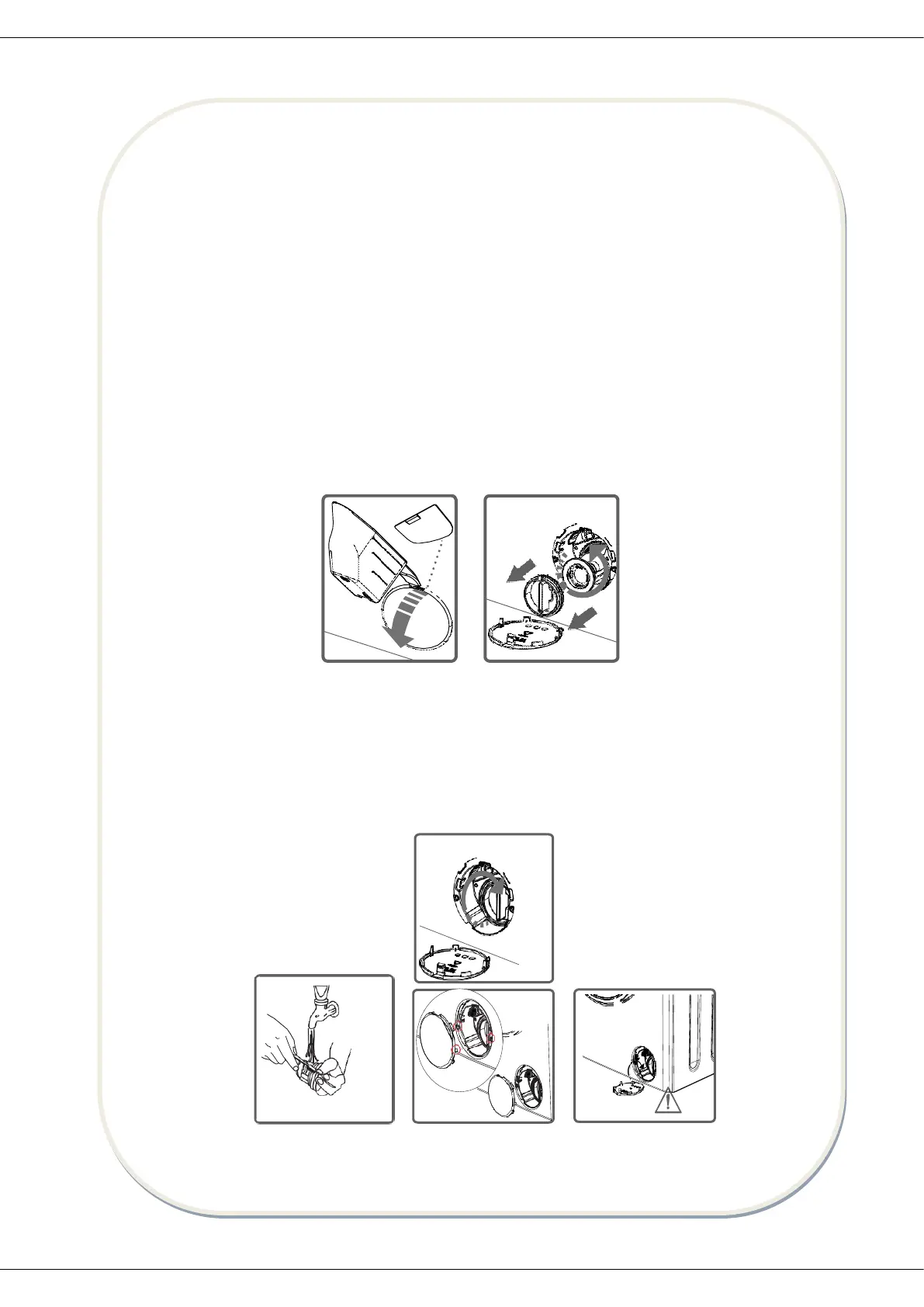 Page #73 background image