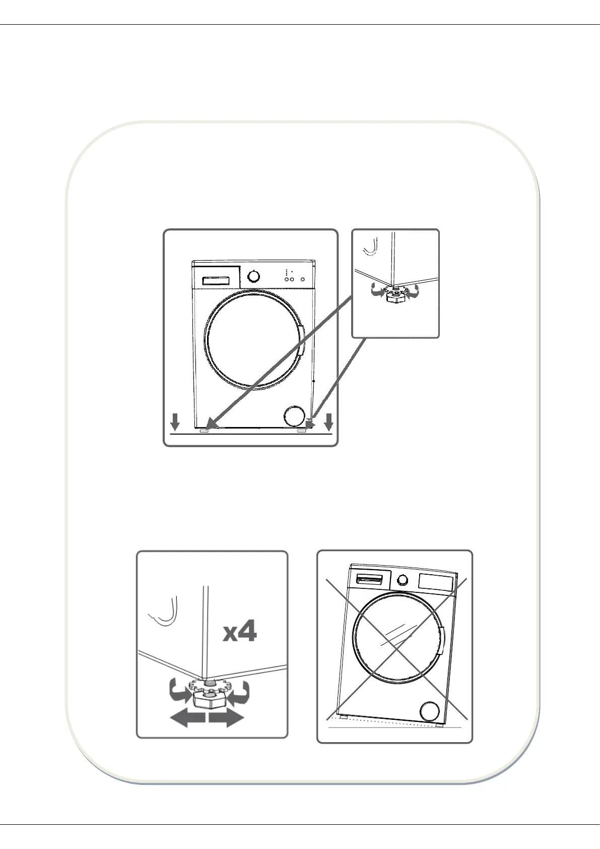 Page #10 background image