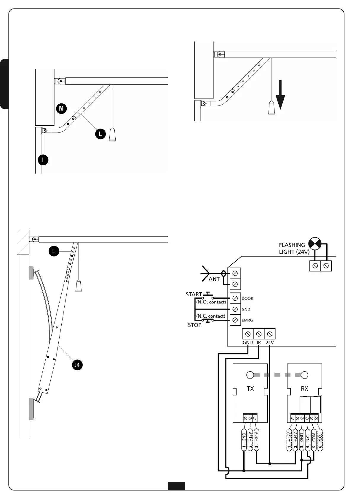 Page #18 background image