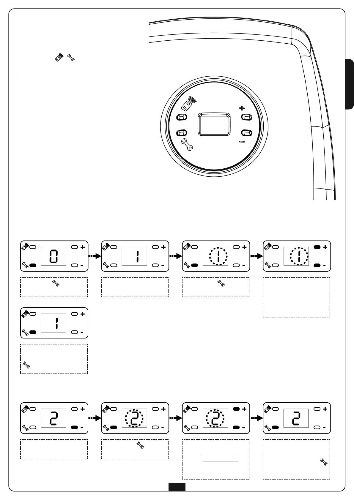 Page #19 background image
