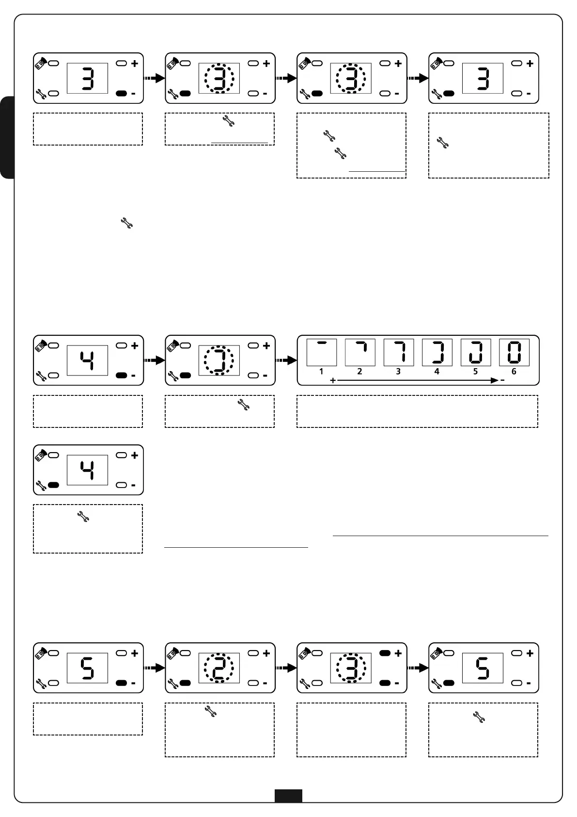 Page #20 background image