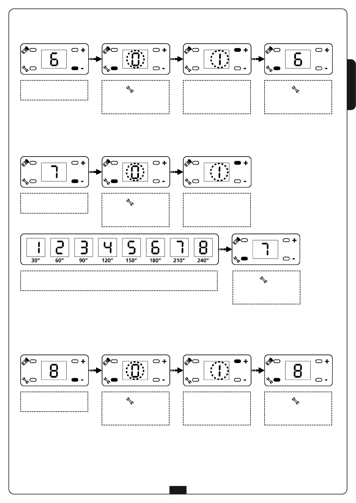 Page #21 background image