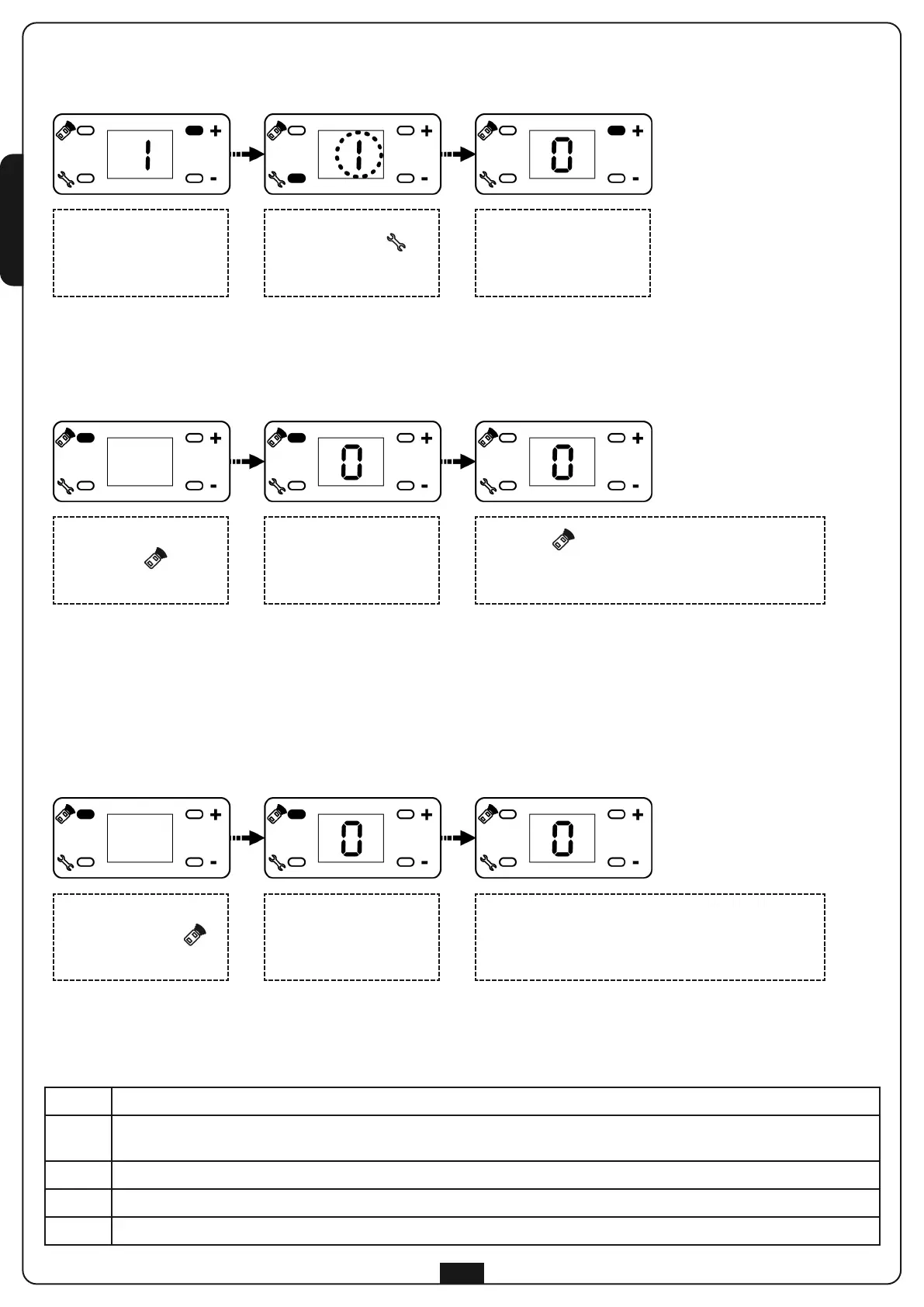 Page #22 background image