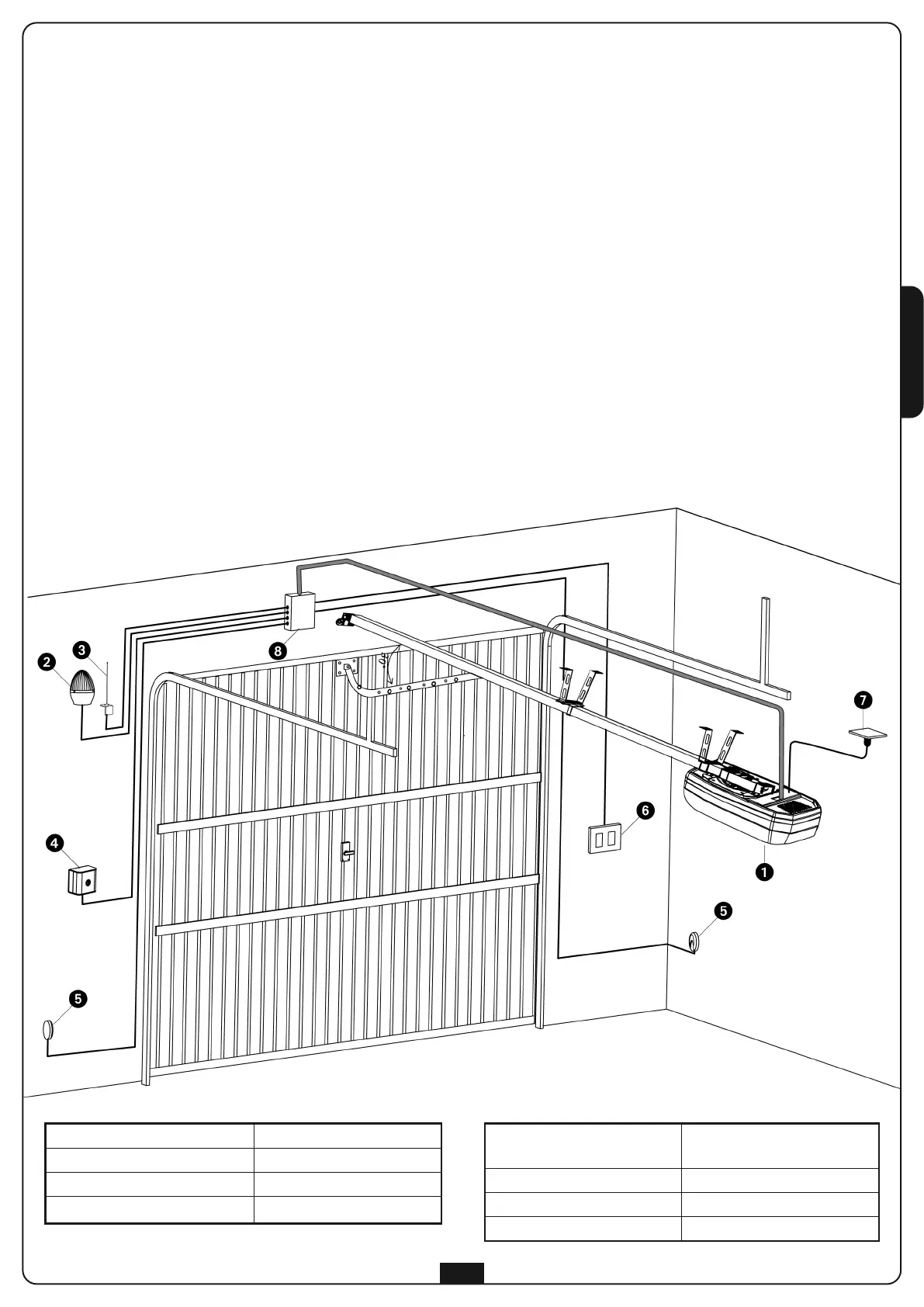 Page #25 background image