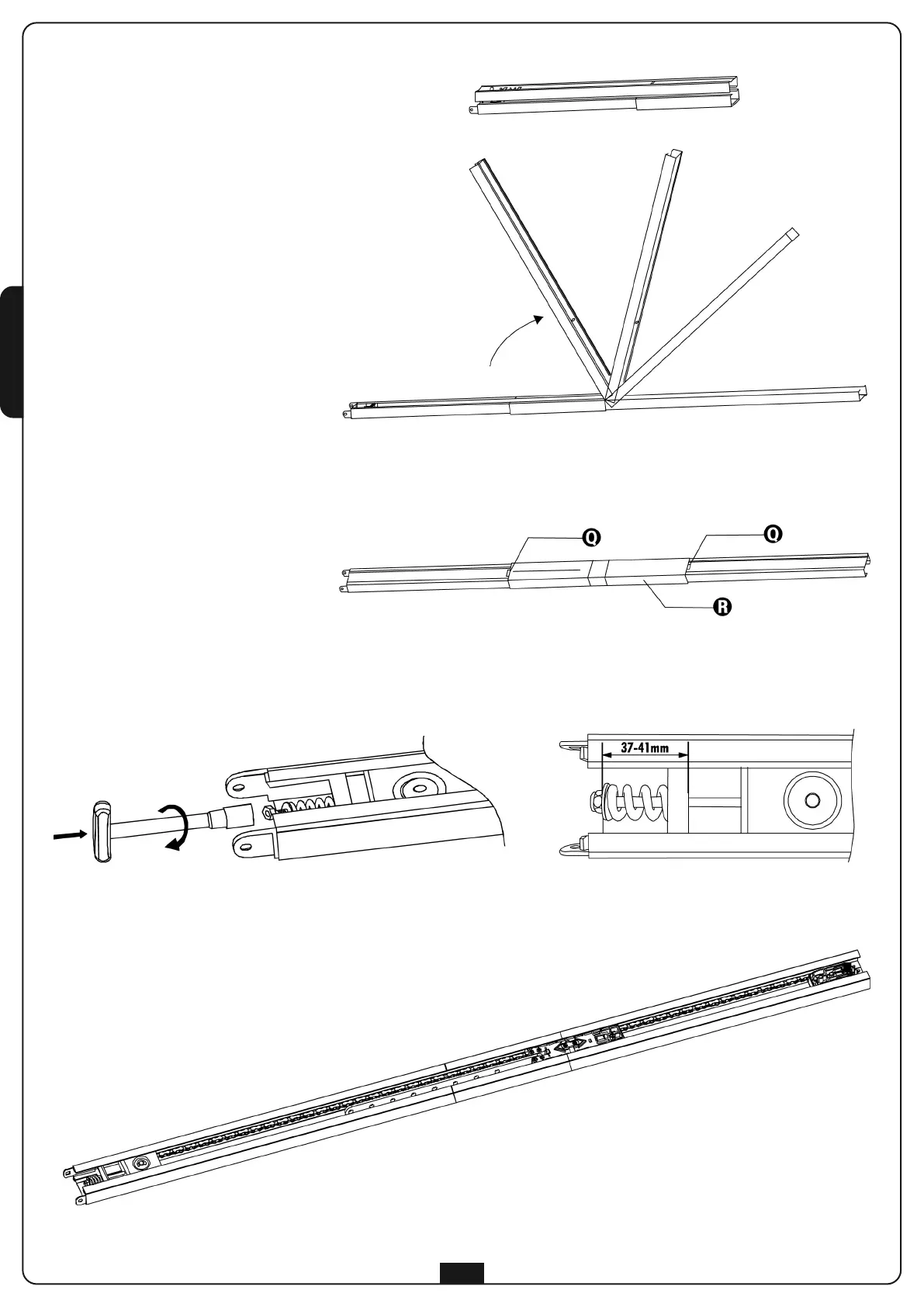 Page #26 background image
