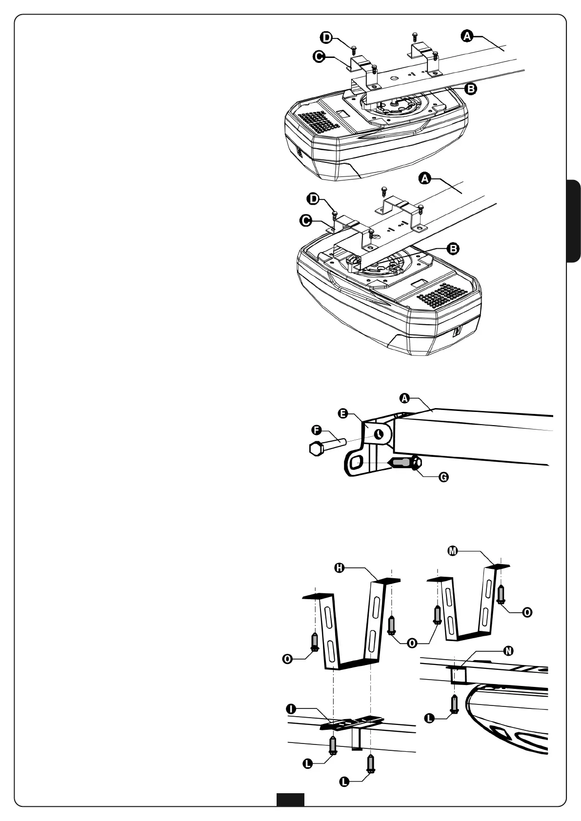 Page #27 background image
